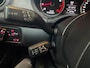 Audi A3 Sportback 1.8 TFSI quattro Ambition Pro Line |AIRCO|PANO|CRUISE|PDC