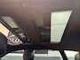Audi A3 Sportback 1.8 TFSI quattro Ambition Pro Line |AIRCO|PANO|CRUISE|PDC
