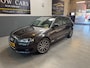 Audi A3 Sportback 1.8 TFSI quattro Ambition Pro Line |AIRCO|PANO|CRUISE|PDC