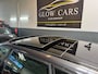 Audi A3 Sportback 1.8 TFSI quattro Ambition Pro Line |AIRCO|PANO|CRUISE|PDC