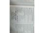 Audi A3 Sportback 1.8 TFSI quattro Ambition Pro Line |AIRCO|PANO|CRUISE|PDC