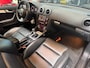 Audi A3 Sportback 1.8 TFSI quattro Ambition Pro Line |AIRCO|PANO|CRUISE|PDC