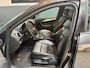 Audi A3 Sportback 1.8 TFSI quattro Ambition Pro Line |AIRCO|PANO|CRUISE|PDC