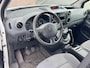 Citroën Berlingo 1.6 BlueHDI 100 Club | Airco | Cruise | Trekhaak | Marge