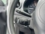 Citroën Berlingo 1.6 BlueHDI 100 Club | Airco | Cruise | Trekhaak | Marge