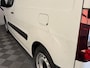 Citroën Berlingo 1.6 BlueHDI 100 Club | Airco | Cruise | Trekhaak | Marge