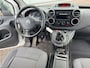 Citroën Berlingo 1.6 BlueHDI 100 Club | Airco | Cruise | Trekhaak | Marge