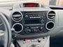 Citroën Berlingo 1.6 BlueHDI 100 Club | Airco | Cruise | Trekhaak | Marge