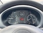 Citroën Berlingo 1.6 BlueHDI 100 Club | Airco | Cruise | Trekhaak | Marge