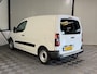 Citroën Berlingo 1.6 BlueHDI 100 Club | Airco | Cruise | Trekhaak | Marge