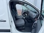 Citroën Berlingo 1.6 BlueHDI 100 Club | Airco | Cruise | Trekhaak | Marge