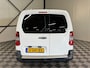 Citroën Berlingo 1.6 BlueHDI 100 Club | Airco | Cruise | Trekhaak | Marge