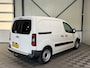 Citroën Berlingo 1.6 BlueHDI 100 Club | Airco | Cruise | Trekhaak | Marge