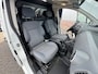 Citroën Berlingo 1.6 BlueHDI 100 Club | Airco | Cruise | Trekhaak | Marge