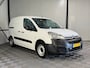 Citroën Berlingo 1.6 BlueHDI 100 Club | Airco | Cruise | Trekhaak | Marge