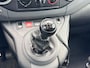 Citroën Berlingo 1.6 BlueHDI 100 Club | Airco | Cruise | Trekhaak | Marge