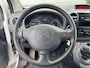 Citroën Berlingo 1.6 BlueHDI 100 Club | Airco | Cruise | Trekhaak | Marge