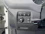 Citroën Berlingo 1.6 BlueHDI 100 Club | Airco | Cruise | Trekhaak | Marge