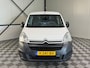 Citroën Berlingo 1.6 BlueHDI 100 Club | Airco | Cruise | Trekhaak | Marge