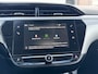Opel Corsa 1.2 | Edition 5-Drs | Airco | Cruise | Carplay