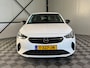 Opel Corsa 1.2 | Edition 5-Drs | Airco | Cruise | Carplay