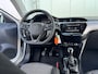 Opel Corsa 1.2 | Edition 5-Drs | Airco | Cruise | Carplay