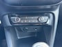 Opel Corsa 1.2 | Edition 5-Drs | Airco | Cruise | Carplay