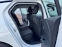 Opel Corsa 1.2 | Edition 5-Drs | Airco | Cruise | Carplay