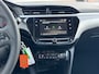 Opel Corsa 1.2 | Edition 5-Drs | Airco | Cruise | Carplay