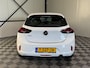 Opel Corsa 1.2 | Edition 5-Drs | Airco | Cruise | Carplay