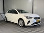 Opel Corsa 1.2 | Edition 5-Drs | Airco | Cruise | Carplay