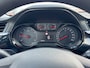 Opel Corsa 1.2 | Edition 5-Drs | Airco | Cruise | Carplay