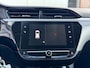 Opel Corsa 1.2 | Edition 5-Drs | Airco | Cruise | Carplay