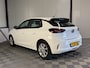 Opel Corsa 1.2 | Edition 5-Drs | Airco | Cruise | Carplay