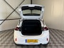 Opel Corsa 1.2 | Edition 5-Drs | Airco | Cruise | Carplay
