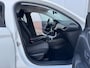 Opel Corsa 1.2 | Edition 5-Drs | Airco | Cruise | Carplay