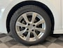 Opel Corsa 1.2 | Edition 5-Drs | Airco | Cruise | Carplay