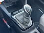Opel Corsa 1.2 | Edition 5-Drs | Airco | Cruise | Carplay