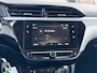 Opel Corsa 1.2 | Edition 5-Drs | Airco | Cruise | Carplay