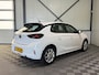 Opel Corsa 1.2 | Edition 5-Drs | Airco | Cruise | Carplay