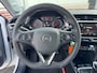 Opel Corsa 1.2 | Edition 5-Drs | Airco | Cruise | Carplay