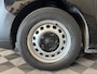 Peugeot Expert 1.6 BlueHDI 95 | Standard Premium 3-Pers | Airco | Cruise