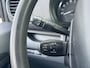 Peugeot Expert 1.6 BlueHDI 95 | Standard Premium 3-Pers | Airco | Cruise