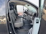 Peugeot Expert 1.6 BlueHDI 95 | Standard Premium 3-Pers | Airco | Cruise