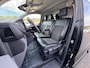 Peugeot Expert 1.6 BlueHDI 95 | Standard Premium 3-Pers | Airco | Cruise