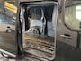 Peugeot Expert 1.6 BlueHDI 95 | Standard Premium 3-Pers | Airco | Cruise