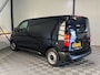 Peugeot Expert 1.6 BlueHDI 95 | Standard Premium 3-Pers | Airco | Cruise