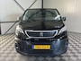 Peugeot Expert 1.6 BlueHDI 95 | Standard Premium 3-Pers | Airco | Cruise