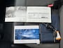 Peugeot Expert 1.6 BlueHDI 95 | Standard Premium 3-Pers | Airco | Cruise