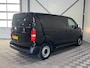 Peugeot Expert 1.6 BlueHDI 95 | Standard Premium 3-Pers | Airco | Cruise